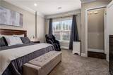 5488 Park Avenue - Photo 18