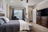 5488 Park Avenue - Photo 19