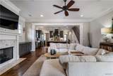 5488 Park Avenue - Photo 2