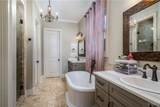 5488 Park Avenue - Photo 20