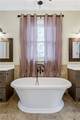 5488 Park Avenue - Photo 21