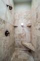 5488 Park Avenue - Photo 22