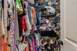 5488 Park Avenue - Photo 24