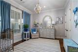 5488 Park Avenue - Photo 25