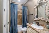 5488 Park Avenue - Photo 26