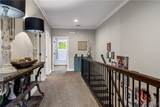 5488 Park Avenue - Photo 27