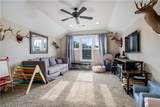 5488 Park Avenue - Photo 28