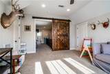 5488 Park Avenue - Photo 29