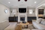 5488 Park Avenue - Photo 3