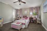 5488 Park Avenue - Photo 30