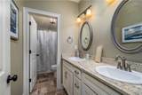 5488 Park Avenue - Photo 31