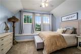 5488 Park Avenue - Photo 32