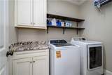 5488 Park Avenue - Photo 33