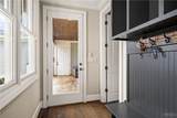 5488 Park Avenue - Photo 34
