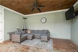 5488 Park Avenue - Photo 35