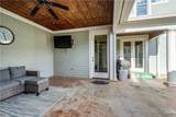 5488 Park Avenue - Photo 36
