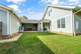 5488 Park Avenue - Photo 37