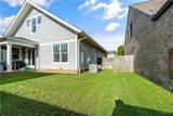 5488 Park Avenue - Photo 38