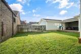 5488 Park Avenue - Photo 39