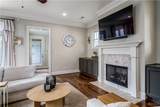 5488 Park Avenue - Photo 4