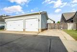 5488 Park Avenue - Photo 40