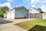 5488 Park Avenue - Photo 41
