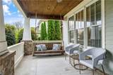 5488 Park Avenue - Photo 42
