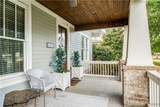 5488 Park Avenue - Photo 43