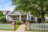 5488 Park Avenue - Photo 44