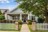 5488 Park Avenue - Photo 45