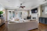 5488 Park Avenue - Photo 5