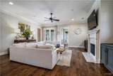 5488 Park Avenue - Photo 6