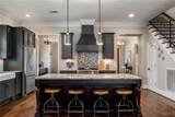 5488 Park Avenue - Photo 7
