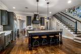 5488 Park Avenue - Photo 8