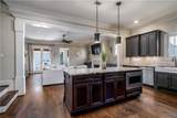 5488 Park Avenue - Photo 9