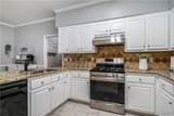 1600 Mallard Circle - Photo 17