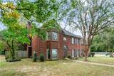 1600 Mallard Circle - Photo 2