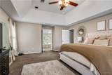 1600 Mallard Circle - Photo 25