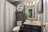 1600 Mallard Circle - Photo 36