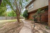 1600 Mallard Circle - Photo 40