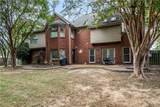 1600 Mallard Circle - Photo 41
