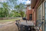 1600 Mallard Circle - Photo 42