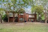 1600 Mallard Circle - Photo 44