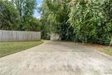 1600 Mallard Circle - Photo 47