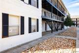 1009 12TH Street - Photo 21