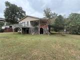 470 Roebucks Landing Road - Photo 1