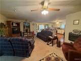 470 Roebucks Landing Road - Photo 10