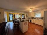 470 Roebucks Landing Road - Photo 11