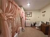 470 Roebucks Landing Road - Photo 12