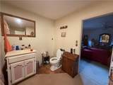 470 Roebucks Landing Road - Photo 13